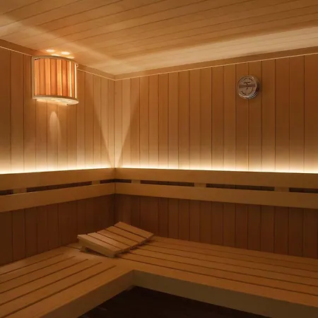 Maison Haas Hustinx & Spa-2