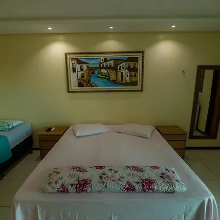 Viana Palace Hotel-2