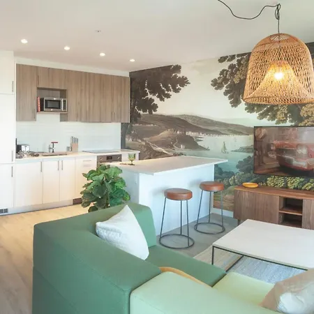 The Laundry Rooms - Waterloo-2