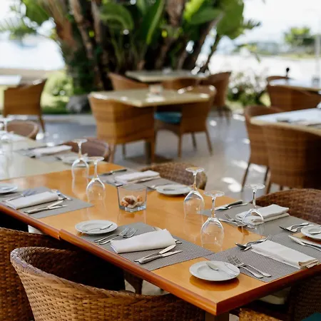 Hotel Cascais Miragem Health & Spa-3