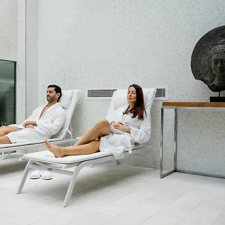 Hotel Cascais Miragem Health&Spa-2