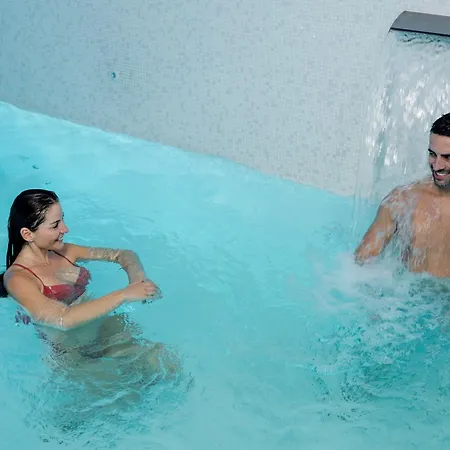 Hotel Cascais Miragem Health&Spa-3