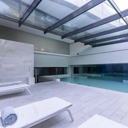 Hotel Cascais Miragem Health & Spa-2
