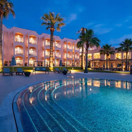 Vila Gale Collection Praia (Adults Only)-2