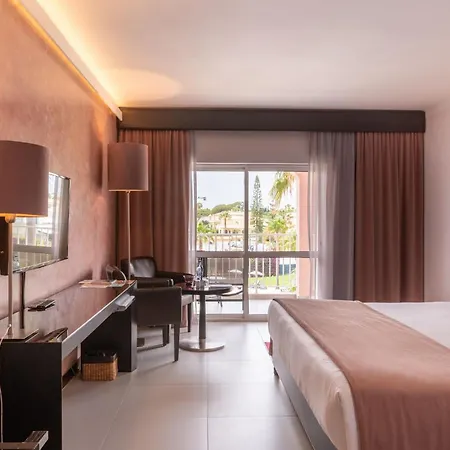 Vila Gale Collection Praia (Adults Only)-2