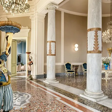 Imperiale Palace Hotel-3