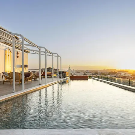 Anantara Palazzo Naiadi Rome Hotel - A Leading Hotel Of The World-3