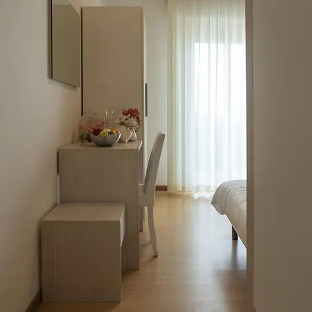 Hotel Canarie-2