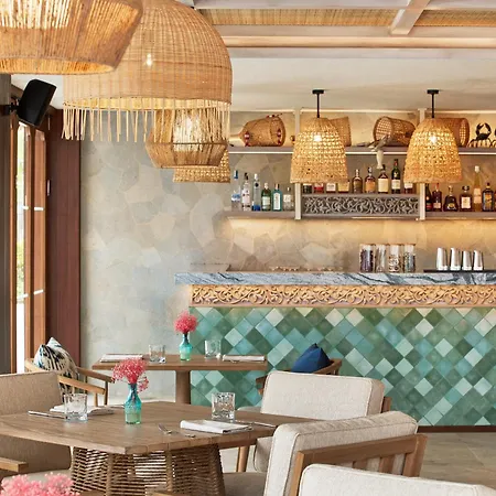Paradisus By Melia Bali-2