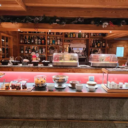 Park Hotel Suisse & Spa-2