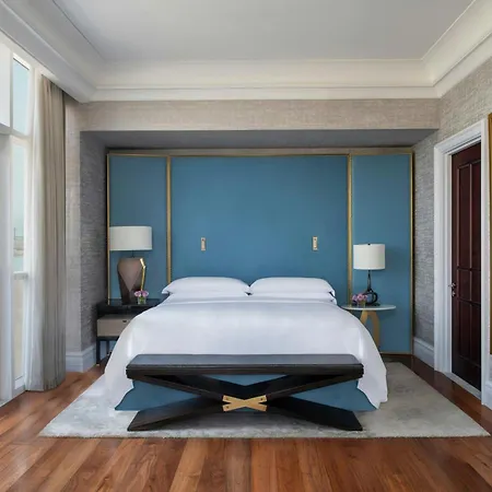 The Ritz-Carlton, Doha-2