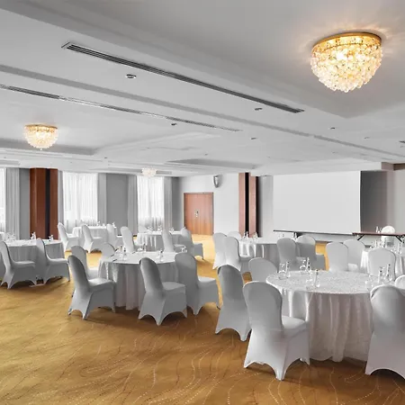Park Inn By Radisson Al Khobar-3
