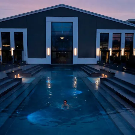 Hotel&Wellness Zuiver-3