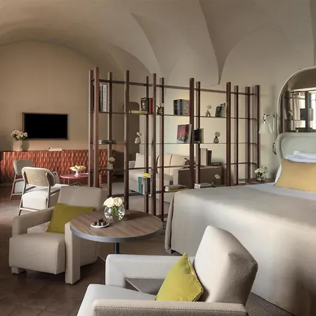 Anantara Convento Di Amalfi Grand Hotel-3
