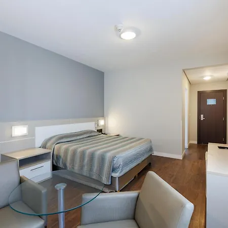 Hotel D'Sintra-2