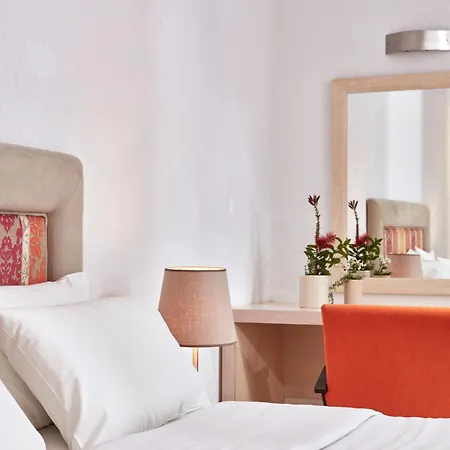 Elounda Palm Hotel & Suites-2