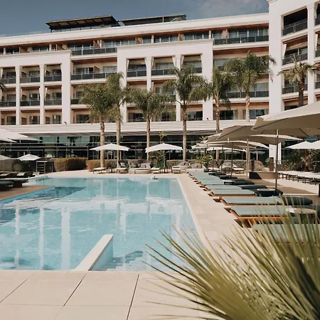 Aguas De Ibiza By Ncalma Hotels-3