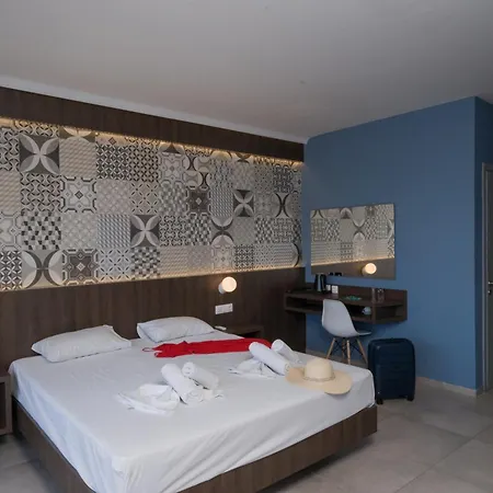 Stalis Hotel-3