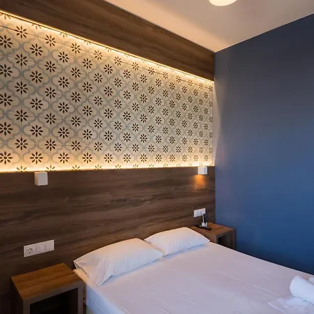 Stalis Hotel-2