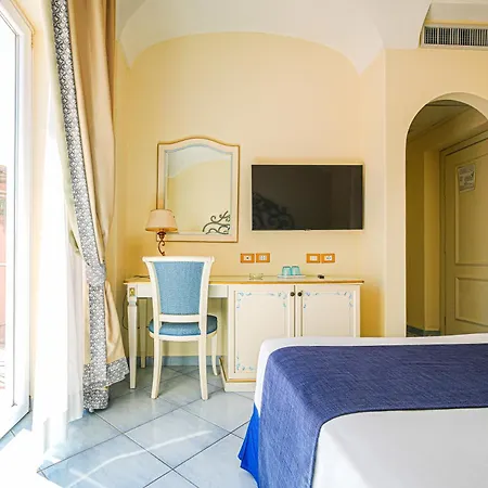 Hotel Nettuno-3