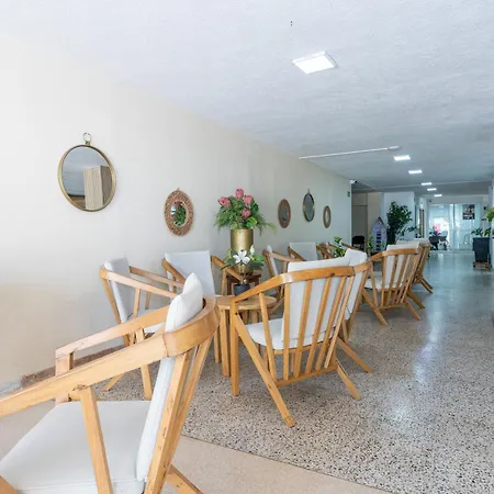 Hotel Arhuaco-2