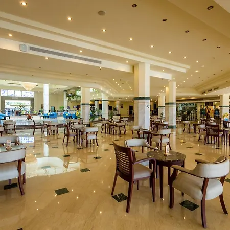 Grand Oasis Resort-3