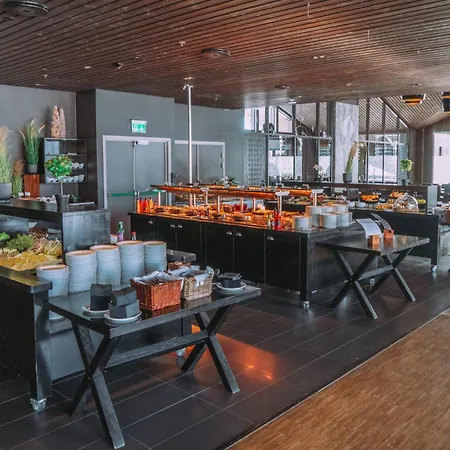 Norefjell Ski & Spa-2