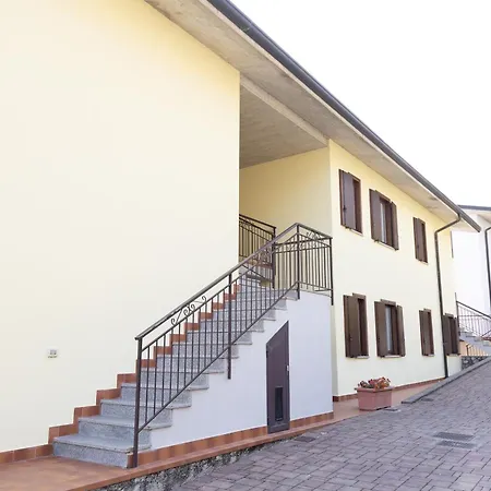 Residence Primera Rompala, Gtsgroup-3