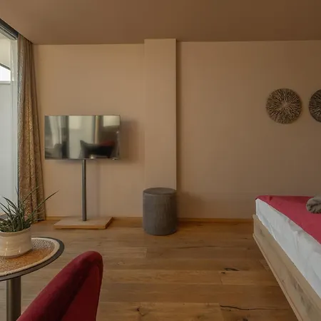 Spa & Relax Hotel Erika-3
