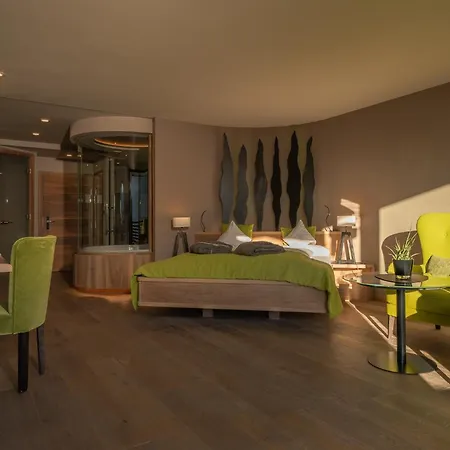 SPA&Relax Hotel Erika-3