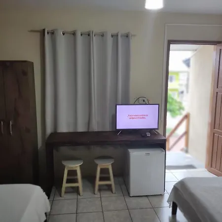 Hotel Rainha-2