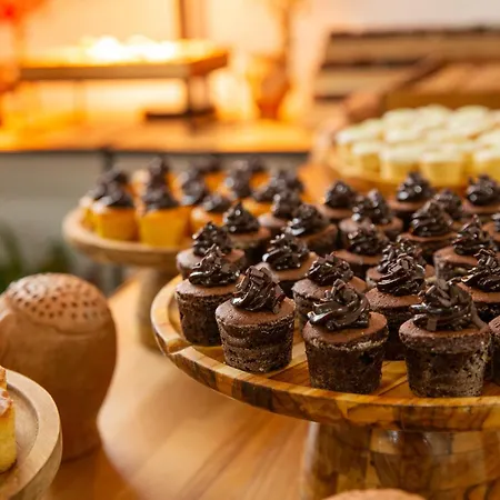 Ritz Suites Grand Hotel Boutique-3