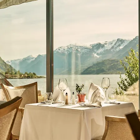 Hotel Ullensvang-3