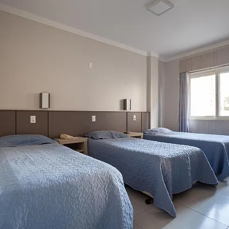 A Furninha Hotel-2