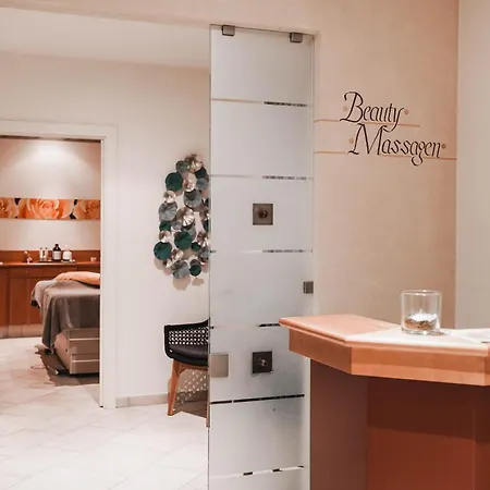 Hotel Ifinger-2