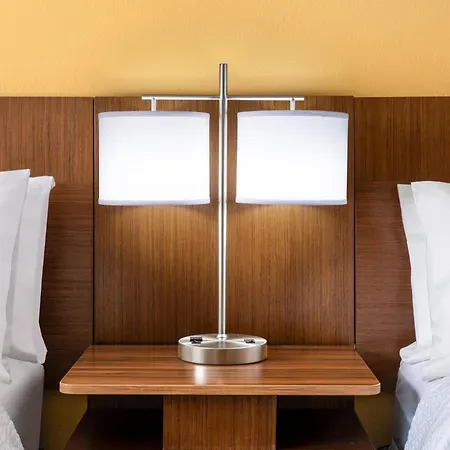 Prairie Crest Calgary Airport By Ihg-2
