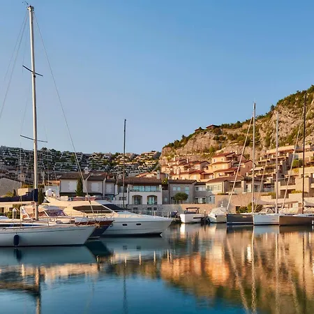 Falisia, a Luxury Collection Resort&Spa, Portopiccolo-2