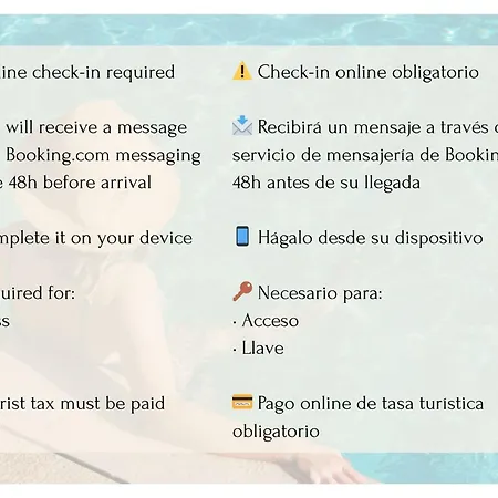 Cal Secretari Vell - Turismo de Interior-2