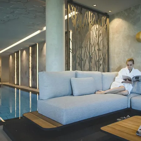 Hotel Sonnbichl-3