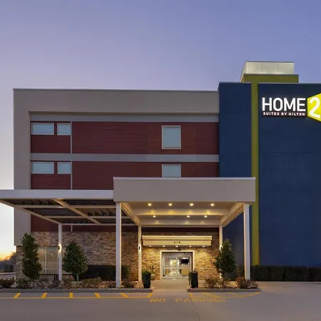 Home2 Suites By Hilton Meridian-3