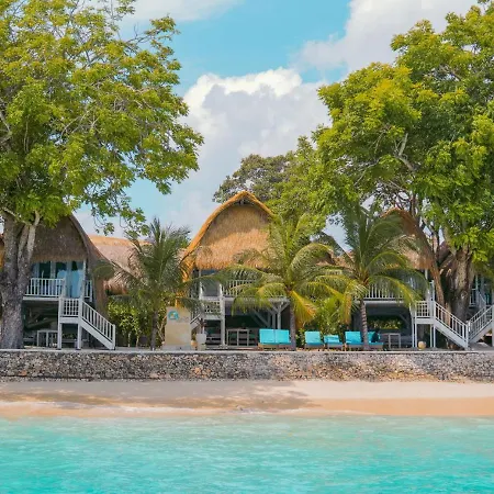Hai Tide Beach Resort-2