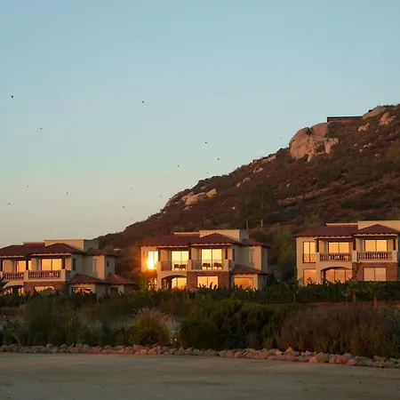 El Cielo Resort-2