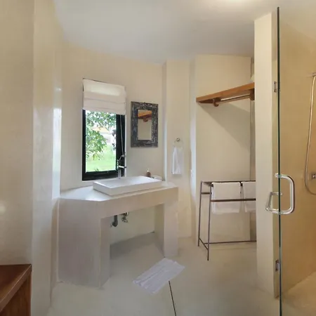Tegal Sari Accommodation Ubud-2