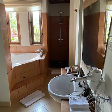 Tegal Sari Accommodation Ubud-3