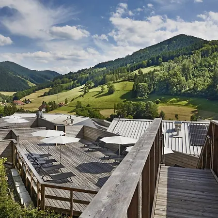 Elzland Hotel Pfauen Wellness & Spa-2
