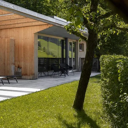 Elzland Hotel Pfauen Wellness & Spa-3