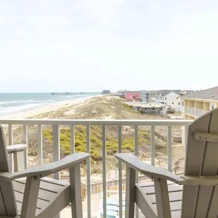 Surf Side Hotel-2