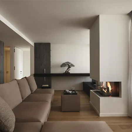 Radisson Blu Hotel Reussen, Andermatt-3