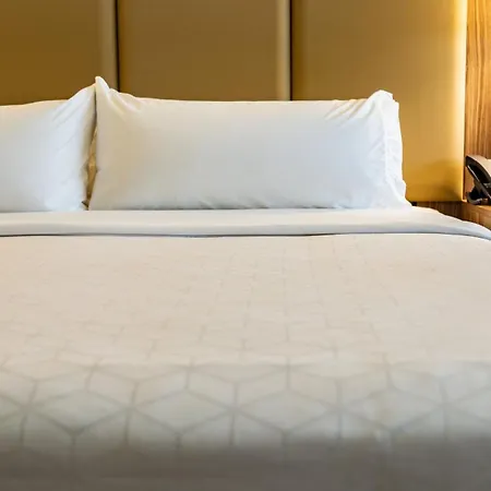Holiday Inn Express & Suites - Ensenada Centro By Ihg-2