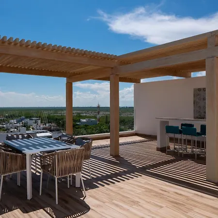 The Fives Oceanfront-2
